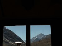 T Lazy 7 Ranch-051